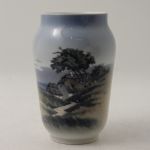 892 8043 VASE